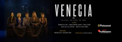 VENECIA