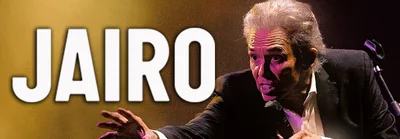 JAIRO.