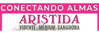ARISTIDA - CONECTANDO ALMAS