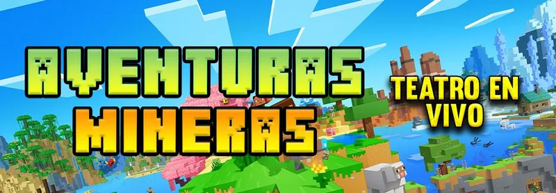 AVENTURAS MINERAS-