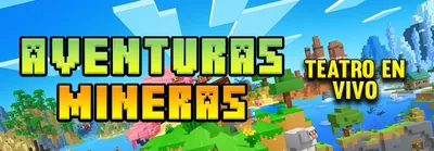 AVENTURAS MINERAS-
