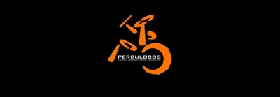 FESTIVAL SOLIDARIO PERCULOCOS .