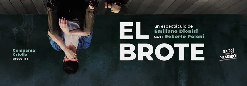 EL BROTE