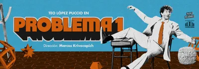 PROBLEMA 1