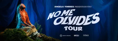 ANGELA TORRES EN JUNIN