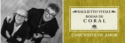 BAGLIETTO VITALE BODAS DE CORAL