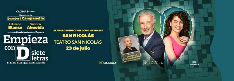 EMPIEZA CON D SIETE LETRAS ..