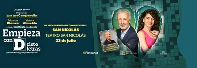 EMPIEZA CON D SIETE LETRAS ..