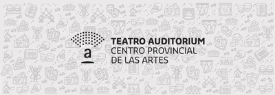 INSTITUTO PINOS DE ANCHORENA