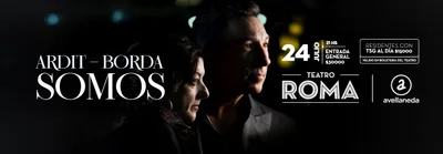 SOMOS