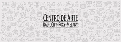 ESTUDIO DE DANZA IBEL VILLARREAL - MUESTRA MITAD DE AÑO