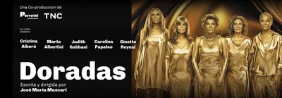 DORADAS