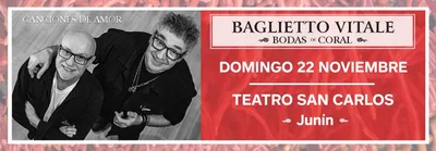 BAGLIETTO VITALE - BODAS DE CORAL .