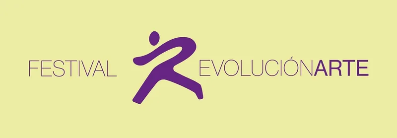 FESTIVAL REVOLUCIONARTE 4TA EDICION