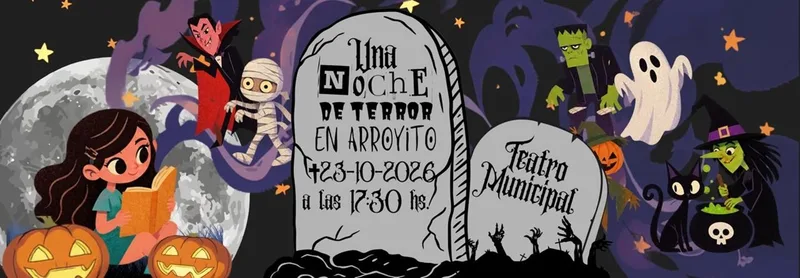 JARDIN ARROYITO DEL PARANA