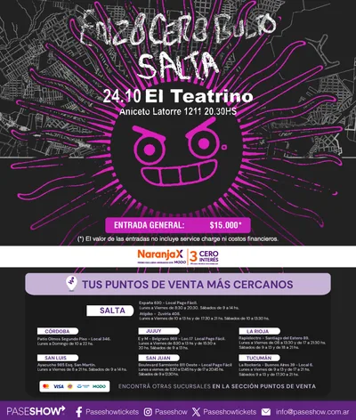 ENZOCEROBULTO SALTA 24 OCTUBRE