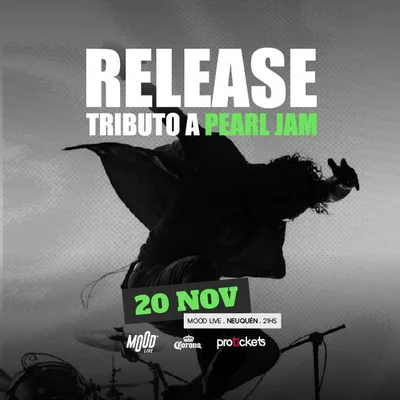 RELEASE