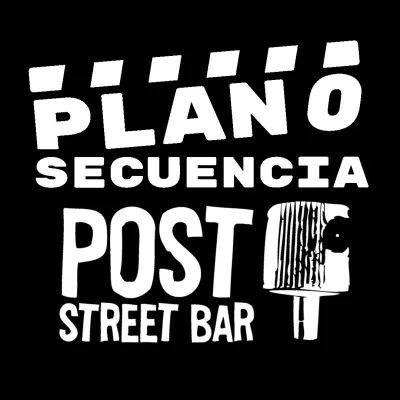 Punch drunk love  - en POST STREET BAR - PoS