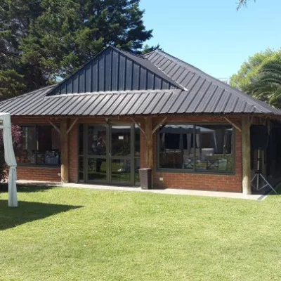 quinta felicien