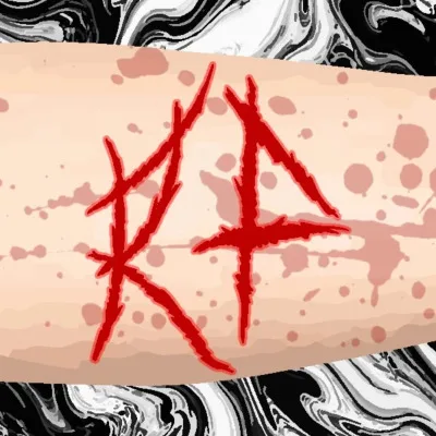REVENGE FEST