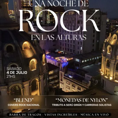 Rooftopflorida165-Noche de Rock
