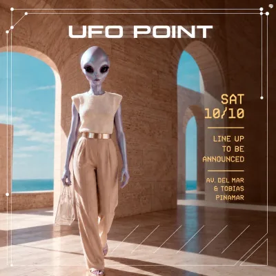 Sab 10 oct ~ We are back