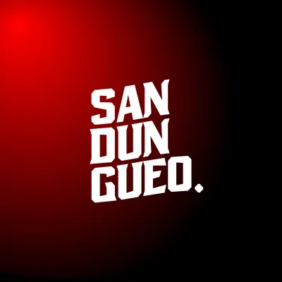 Sandungueo: Reggaetón del bueno