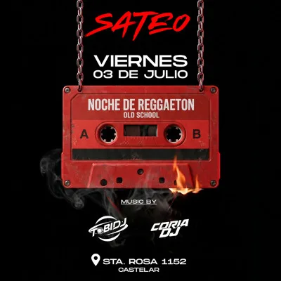 -SATEO-