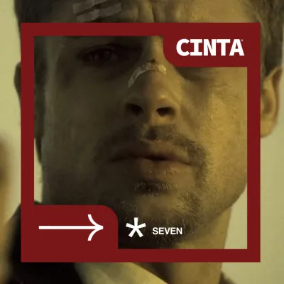 Seven 12/10 - Primer Turno
