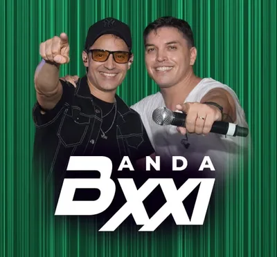 Banda Xxi