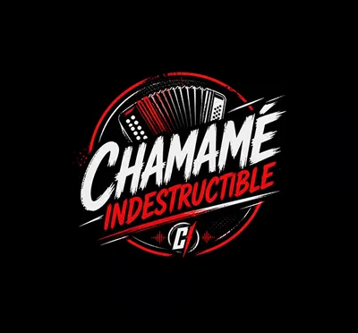 Chamame Indestructible
