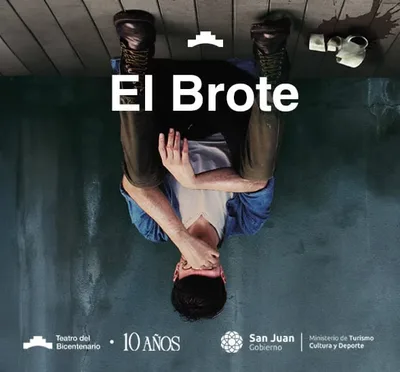 El Brote