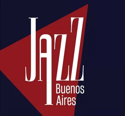 Herlin Riley Quartet