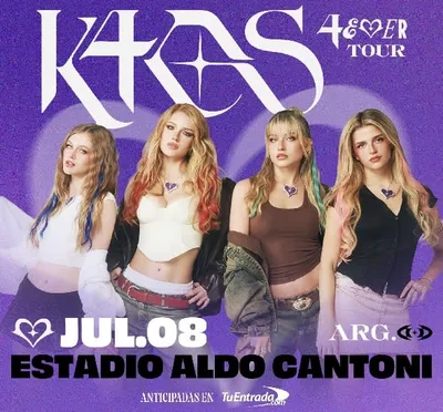 K4os