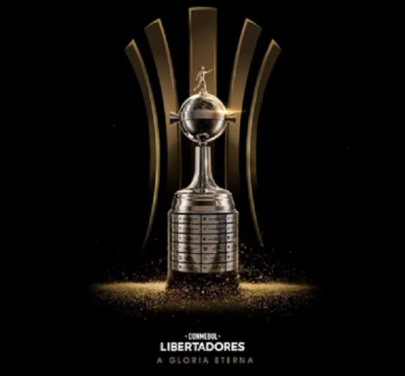 C. Atlético Platense (arg) Vs Coquimbo Unido (chi)
