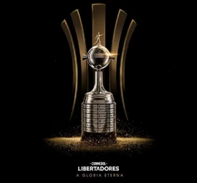 C. Atlético Platense (arg) Vs Coquimbo Unido (chi)