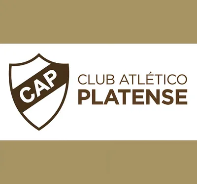 Clausura 13 - Platense Vs. Lanús