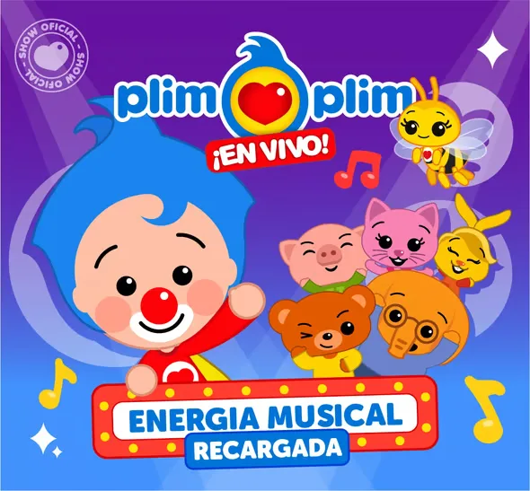 Plim Plim