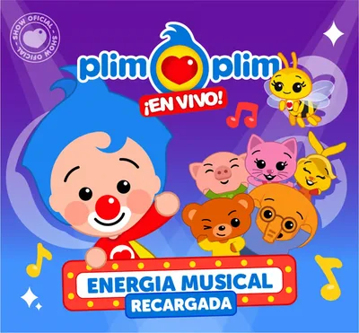 Plim Plim