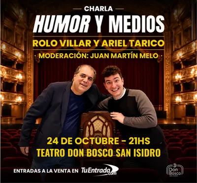 Tarico Villar