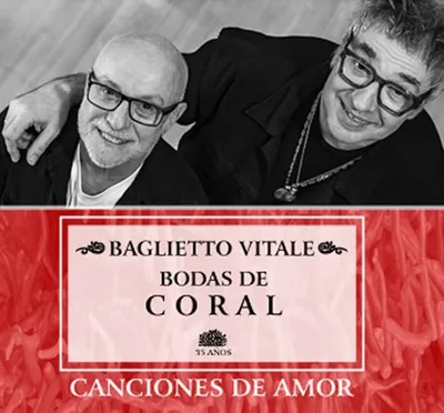 Baglietto-vitale