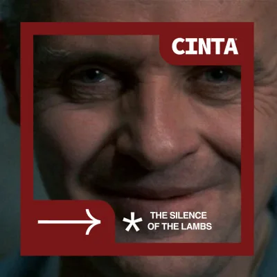 The Silence Of The Lambs 15/10 - Primer Turno