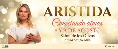 Aristida