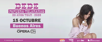 Bebe