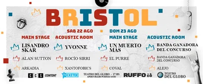 Bristol