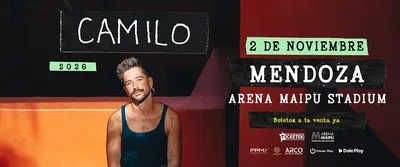 Camilo
