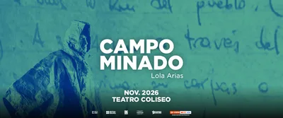Campo Minado