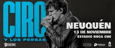 Ciro y Los Persas