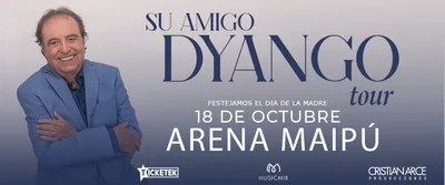 Dyango
