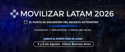 EXPO MOVILIZAR